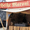 Zum Vergrößern hier klicken Maroni